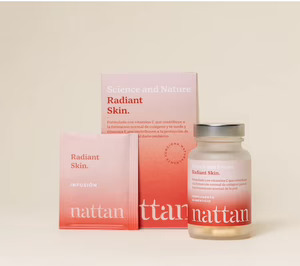 Pompadour explora oportunidades con el lanzamiento de una nueva marca y se consolida industrialmente