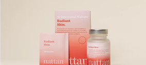 Pompadour explora oportunidades con el lanzamiento de una nueva marca y se consolida industrialmente