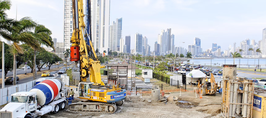 El grupo portugués Casais adquiere la unidad productiva de Terratest en España
