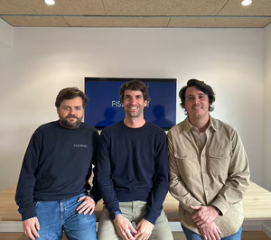 FisioReact llega a Valencia y Sevilla con su servicio de fisioterapia a domicilio para particulares