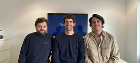 FisioReact llega a Valencia y Sevilla con su servicio de fisioterapia a domicilio para particulares