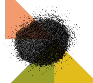 Bioflytech amplía capital en 4 M€ para impulsar la comercialización y la ampliación de su planta de Palas de Rei