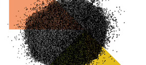 Bioflytech amplía capital en 4 M€ para impulsar la comercialización y la ampliación de su planta de Palas de Rei