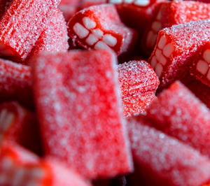 King Regal define sus inversiones y se prepara para volver a crecer a doble dígito