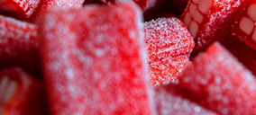 King Regal define sus inversiones y se prepara para volver a crecer a doble dígito