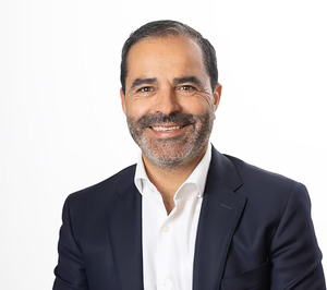 Edificios de ciclo de vida completo: el cambio estructural que trae el nuevo Código Técnico de Edificación