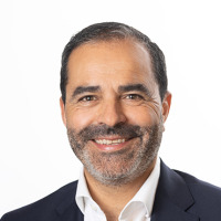 Edificios de ciclo de vida completo: el cambio estructural que trae el nuevo Código Técnico de Edificación