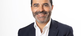 Edificios de ciclo de vida completo: el cambio estructural que trae el nuevo Código Técnico de Edificación