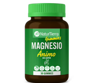 Laboratorios Ynsadiet aborda una nueva generación de su línea de gummies funcionales