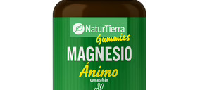 Laboratorios Ynsadiet aborda una nueva generación de su línea de gummies funcionales