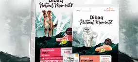 Nutrición y naturalidad, ejes de la innovación en petfood