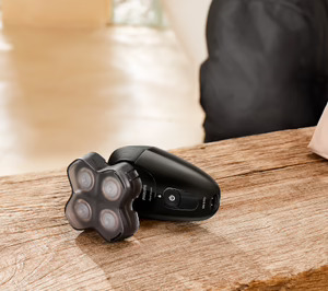 Philips suma 3 novedades en cuidado masculino