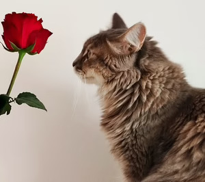 Pet Care, un mercado que continúa cediendo espacio a nuevos operadores