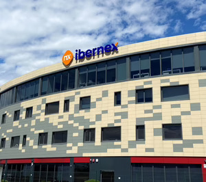 La tecnológica Ibernex adquiere Sonelco