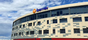 La tecnológica Ibernex adquiere Sonelco