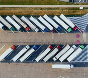 Movicar (Ontime) cierra un préstamo sindicado de 60 M€ para respaldar su plan de crecimiento 2025-2031