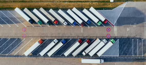 Movicar (Ontime) cierra un préstamo sindicado de 60 M€ para respaldar su plan de crecimiento 2025-2031