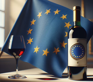 Europa da un paso más hacia un Wine Package que impulse la competitividad del sector del vino