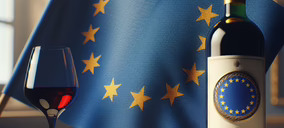 Europa da un paso más hacia un Wine Package que impulse la competitividad del sector del vino