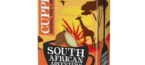 Biogran aprovecha las oportunidades de la corriente eco en café e infusiones