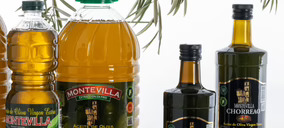 Aceites Montevilla incorpora una segunda almazara