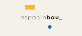 B.lux participa en un nuevo showroom en Zaragoza