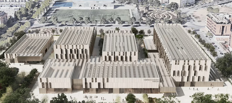 Obras nacionales (15-21/12/2025)