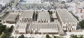 Obras nacionales (15-21/12/2025)