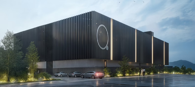 Proyectos nacionales (15-21/12/2025)