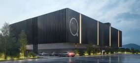 Proyectos nacionales (15-21/12/2025)