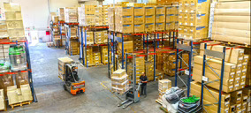 El grupo belga Ipcom cierra la compra de su quinta distribuidora en España