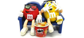 Mars asumirá Pringles y Kelloggs tras el visto bueno de la Comisión Europea