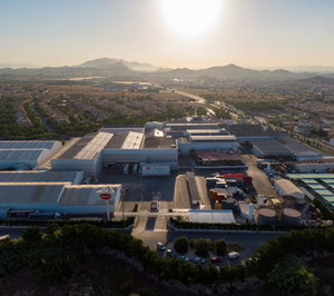 Juver prevé acercarse a los 200 M de ingresos en cinco años con la internacionalización y la innovación como palancas de crecimiento