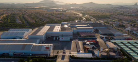 Juver prevé acercarse a los 200 M de ingresos en cinco años con la internacionalización y la innovación como palancas de crecimiento