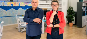 ASHO cerrará 2025 con una facturación de 2,5 M y prevé alcanzar los 3 M en los próximos dos años