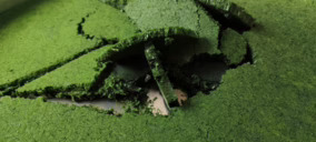 Anfaco-Cytma desarrolla nuevos ingredientes y prototipos gracias al programa Optiprot