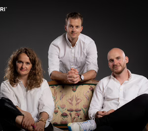 La plataforma de datos y comportamiento del consumidor de Algori absorbe ya una financiación de 7,5 M€