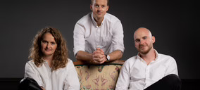 La plataforma de datos y comportamiento del consumidor de Algori absorbe ya una financiación de 7,5 M€