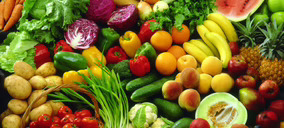 Las tensiones internacionales sellan el final de una exportadora de frutas y verduras