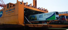 Solocanarias acelera sus inversiones y consolida su presencia en el top5 de la distribución