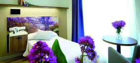 Colisée firma un plan de refinanciación con sus acreedores para iniciar su proceso de relanzamiento