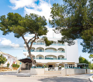 Garden firma su tercera incorporación para 2026