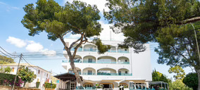 Garden firma su tercera incorporación para 2026