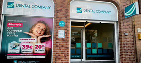 Dental & Company refuerza su red en Cantabria