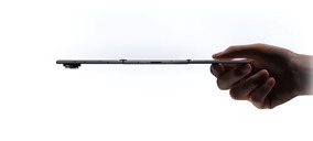 Las ventas récord de smartphones plegables en el Q3 anticipan un 2026 exitoso