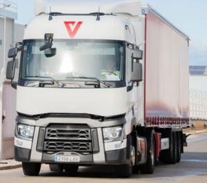 Virosque quiere expandir su presencia en España mediante compras