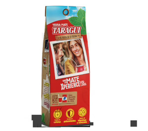 Premium Brand alienta el crecimiento del yerba mate en España con nuevas propuestas