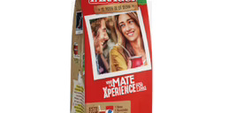 Premium Brand alienta el crecimiento del yerba mate en España con nuevas propuestas