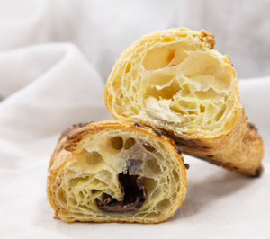 Atrian Bakers se suma a las tendencias en bollería y mantiene el ritmo de crecimiento