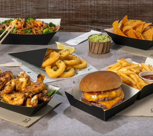 García de Pou afianza su futuro en Ordis